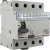 Differenziale-puro-0,03A-4-moduli-classe-A-25A-Bticino