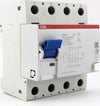 Differenziale-puro-classe-A-0,03A-4-moduli-125A-Abb