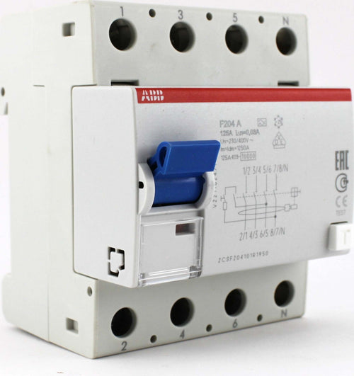 Differenziale-puro-classe-A-0,03A-4-moduli-125A-Abb