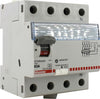 Differenziale-puro-classe-A-0,03A-4-moduli-63A-Bticino