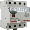 Differenziale-puro-classe-A-0,03A-4-moduli-63A-Bticino