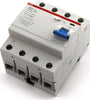 Differenziale-puro-CLASSE-A-4-moduli-100A
