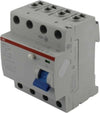Differenziale-Puro-Classe-AC-0,30A-4MOD.-40A---ABB