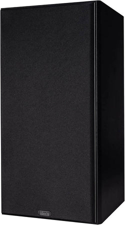 Diffusore Acustico Da Pavimento Indiana Line DJ 310 diffusore a 3 vie 30-160 Watt - Impedenza 4-8 ohm Sensibilità 94 dB