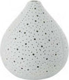 Diffusore-ad-ultrasuoni-in-ceramica-POT-serbatoio-100-ml-Nasoterapia