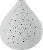 Diffusore-ad-ultrasuoni-in-ceramica-POT-serbatoio-100-ml-Nasoterapia