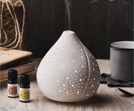 Diffusore-ad-ultrasuoni-in-ceramica-POT-serbatoio-100-ml-Nasoterapia