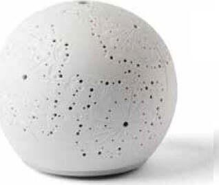 Diffusore-ad-ultrasuoni-in-ceramica-SOFFIO-serbatoio-100-ml-Nasoterapia