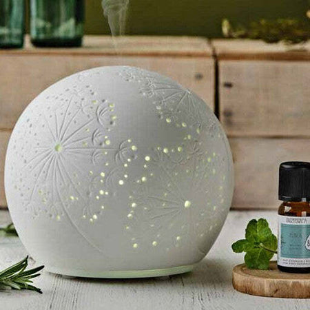 Diffusore-ad-ultrasuoni-in-ceramica-SOFFIO-serbatoio-100-ml-Nasoterapia