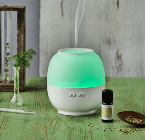 Diffusore-ad-ultrasuoni-in-plastica-AIR-serbatoio-130-ml-Nasoterapia