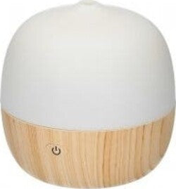 Diffusore-ad-ultrasuoni-in-plastica-BERRY-serbatoio-120-ml-Nasoterapia