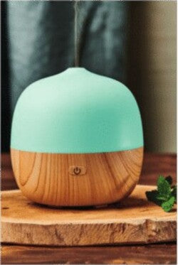 Diffusore-ad-ultrasuoni-in-plastica-BERRY-serbatoio-120-ml-Nasoterapia