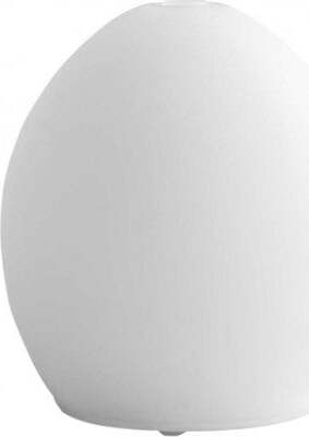 Diffusore-ad-ultrasuoni-in-vetro-OVAL-serbatoio-100-ml-Nasoterapia