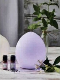 Diffusore-ad-ultrasuoni-in-vetro-OVAL-serbatoio-100-ml-Nasoterapia