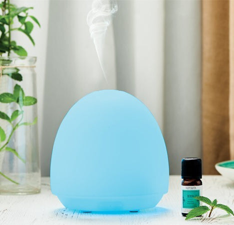 Diffusore-ad-ultrasuoni-in-vetro-TULIP-serbatoio-200-ml-Nasoterapia