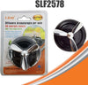 Diffusore-Aroma-Aromaterapia-Profumo-Ad-Energia-Solare-Per-Auto-Cruscotto-Slf2578