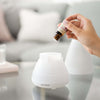 Diffusore-Aroma-Bari