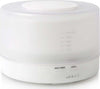 DIFFUSORE AROMI 4IN1 UMIDIFICATORE BIANCO AMBIENTE RGB AROMATERAPIA ULTRASUONI  Trade Shop italia - Napoli, Commerciovirtuoso.it