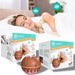 Diffusore Aromi Umidificatore Aria Ultrasuoni 350ml 2w Usb Aromaterapia Tx-8335 Salute e cura della persona/Benessere/Terapie alternative/Aromaterapia/Diffusori di oli essenziali Trade Shop italia - Napoli, Commerciovirtuoso.it