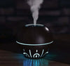 Diffusore Aromi Umidificatore Aria Ultrasuoni 350ml 2w Usb Aromaterapia Tx-8335 Salute e cura della persona/Benessere/Terapie alternative/Aromaterapia/Diffusori di oli essenziali Trade Shop italia - Napoli, Commerciovirtuoso.it