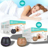 Diffusore Aromi Umidificatore Ultrasuoni 500ml 12w Aromaterapia Colore Led Luce Tx-8362 Salute e cura della persona/Benessere/Terapie alternative/Aromaterapia/Diffusori di oli essenziali Trade Shop italia - Napoli, Commerciovirtuoso.it