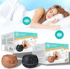 Diffusore Aromi Umidificatore Ultrasuoni 500ml 8w Aromaterapia Oli Essenziali Tx-8360 Salute e cura della persona/Benessere/Terapie alternative/Aromaterapia/Diffusori di oli essenziali Trade Shop italia - Napoli, Commerciovirtuoso.it