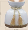 Diffusore Aromi Umidificatore Ultrasuoni Serbatoio 200ml 10w Aromaterapia Tx-8364 Salute e cura della persona/Benessere/Terapie alternative/Aromaterapia/Diffusori di oli essenziali Trade Shop italia - Napoli, Commerciovirtuoso.it