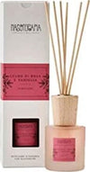 Diffusore-con-bastoncini-legno-di-rosa-e-vaniglia-100-ml-Nasoterapia