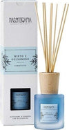 Diffusore-con-bastoncini-Mirto-e-Gelsomino-100-ml-Nasoterapia