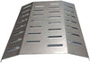 Diffusore di calore per barbecue Adelaide, Genesco Othello Campingaz 74807 88099617