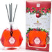 Diffusore-di-essenza-profumatore-a-sticks-con-bacchetti-profumatore-per-ambienti-da-700-ml