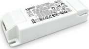 Diffusore-Di-Sistema-Componibile-Di-Elementi-Bento-Metallo-Bianco