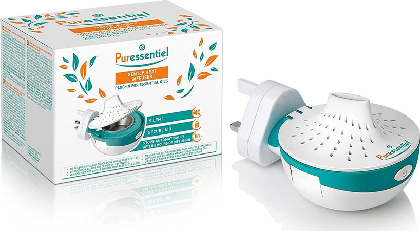DIFFUSORE-ELETTRICO-A-PRESA-GIREVOLE-Puressentiel