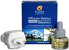 DIFFUSORE-ELETTRICO-COMPLETO-BALSAMICO-25-ml-Flora
