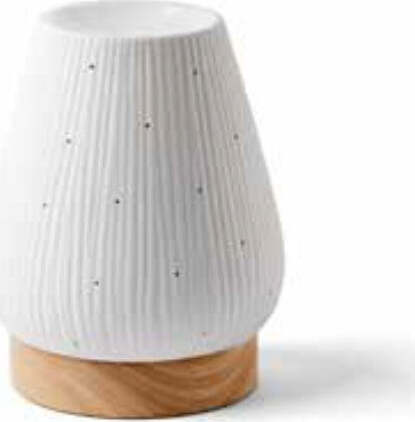 Diffusore-elettrico-in-ceramica-DREAM-Nasoterapia