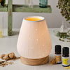 Diffusore-elettrico-in-ceramica-DREAM-Nasoterapia