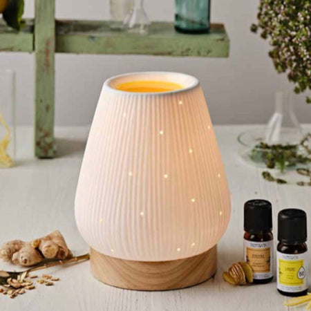 Diffusore-elettrico-in-ceramica-DREAM-Nasoterapia