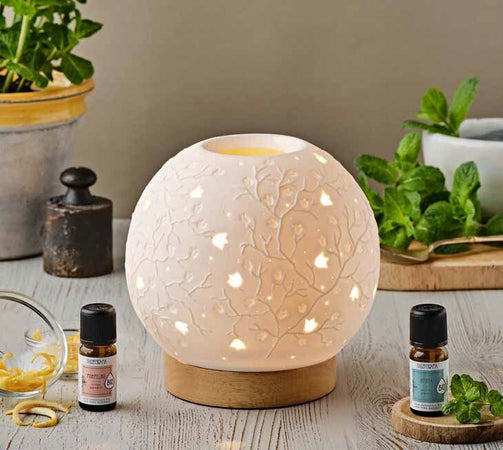 Diffusore-elettrico-in-ceramica-IRIS-Nasoterapia