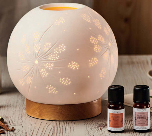 Diffusore-elettrico-in-ceramica-SUN-Nasoterapia