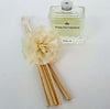 Diffusore-Fiore-Fragranza-Per-Ambiente-A-Bastoncini-Deodorante-100ml-Uffici-Casa