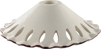 Diffusore-In-Ceramica-Decorata-A-Mano-Bianco-E-Marrone-Diametro-30-Cm