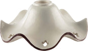 Diffusore-In-Ceramica-Decorata-A-Mano-Bianco-E-Marrone
