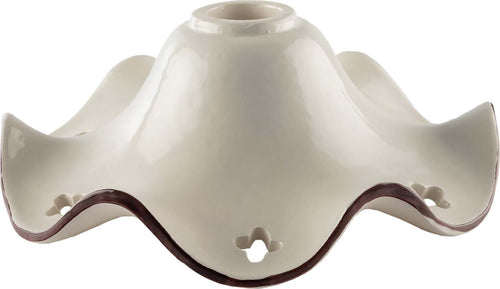 Diffusore-In-Ceramica-Decorata-A-Mano-Bianco-E-Marrone