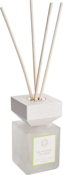 DIFFUSORE-IN-LEGNO-FICO/ROSA-100-ml-Cosval