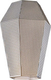 Diffusore-In-Vetro-Soffiato-Grigio-Specchiato-Forma-Esagonale
