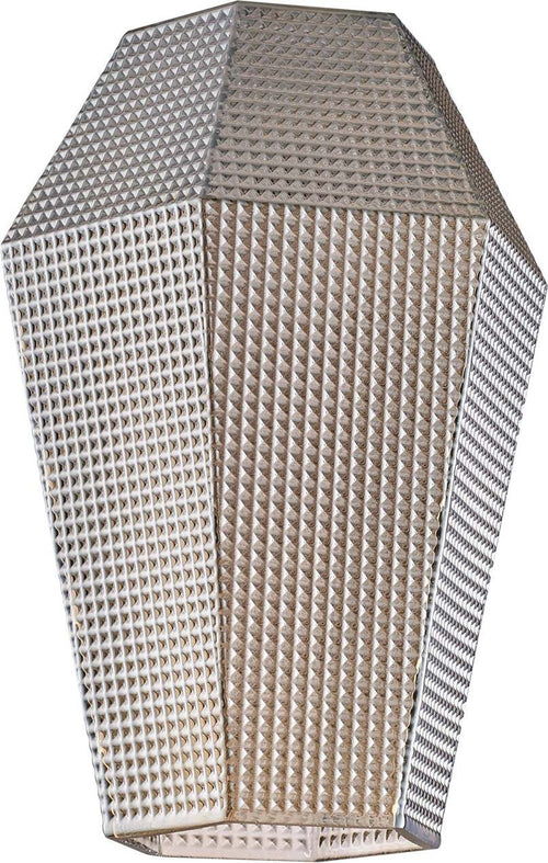 Diffusore-In-Vetro-Soffiato-Grigio-Specchiato-Forma-Esagonale