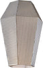 Diffusore-In-Vetro-Soffiato-Grigio-Specchiato-Forma-Esagonale