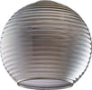 Diffusore-In-Vetro-Soffiato-Rigato-Grigio-Specchiato