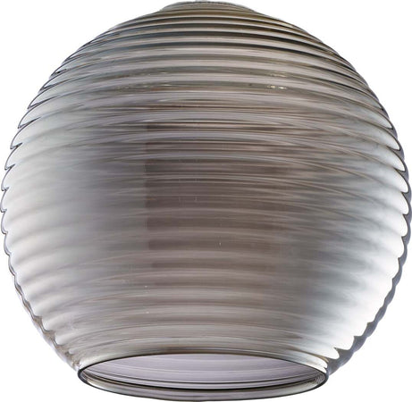 Diffusore-In-Vetro-Soffiato-Rigato-Grigio-Specchiato