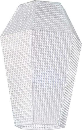 Diffusore-In-Vetro-Soffiato-Trasparente-Iridato-Forma-Esagonale